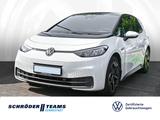 Volkswagen ID.3 Pro S - Volkswagen ID.3 in Bielefeld
