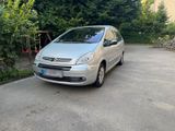 Citroën Xsara Picasso 1.6 Benzin l TÜV 05/26 - Citroën Xsara Picasso aus 2006