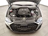 Audi A8 50 TDI quattro 210(286) kW(PS) tiptronic UPE - Audi A8: 2.5