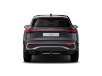 Audi SQ5 - Vorschau Bild 7