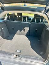 Land Rover Range Rover Evoque 2.0 eD4 SE SE - Land Rover Range Rover Evoque in Ludwigshafen