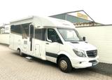 Frankia T 7400 GD - Frankia 740