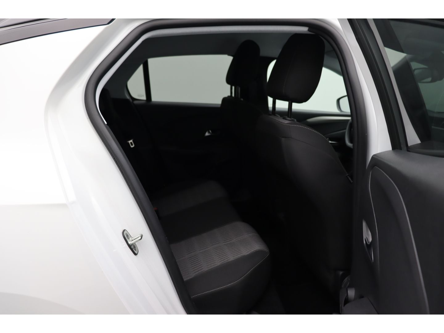 Fahrzeugabbildung Opel Corsa-e Corsa F e Edition AppleCP Digit. Cockpit