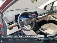 BMW 220 Active Tourer - Vorschau Bild 5