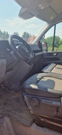 Volkswagen Crafter - 9