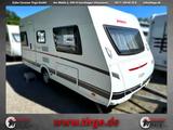 Dethleffs c-go 475 EL  - Offers matching your search criteria