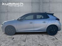 Opel Corsa - Vorschau Bild 6