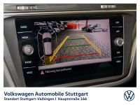 Volkswagen Tiguan - Vorschau Bild 7