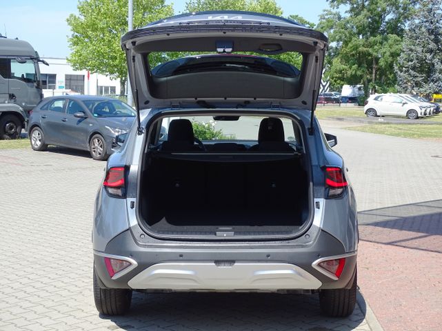 Fahrzeugbild 5