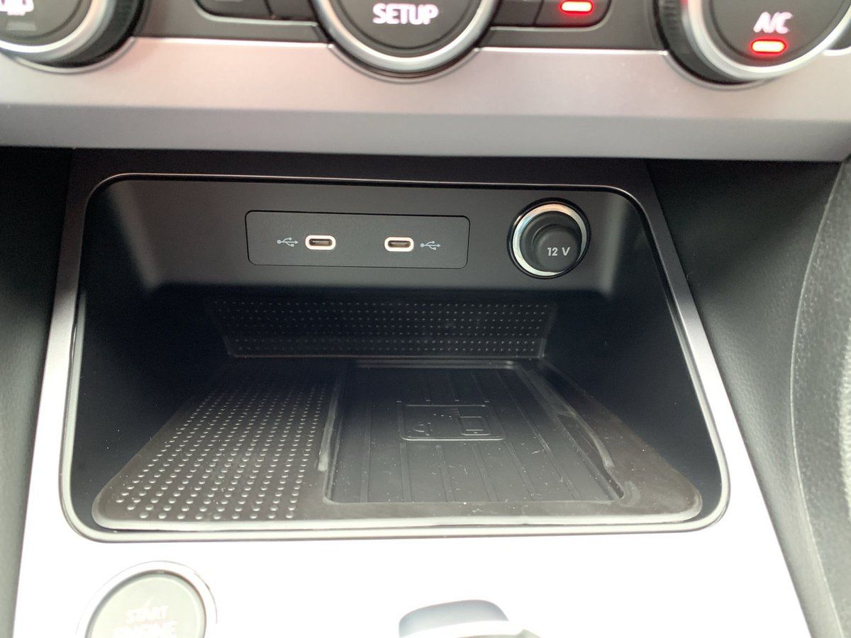 Seat Ateca - Bild 30