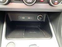 Seat Ateca - Vorschau Bild 30