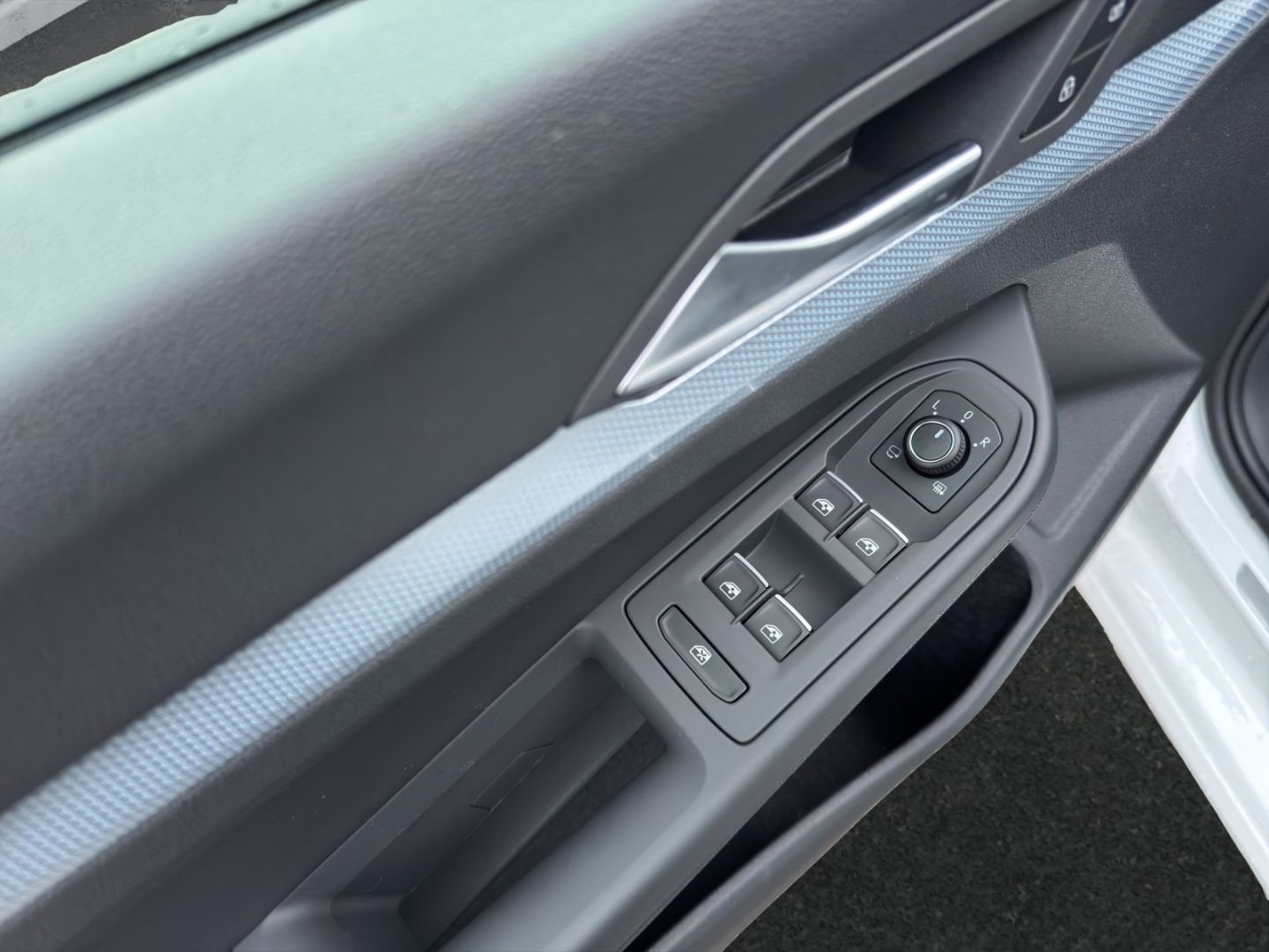 Volkswagen Golf Energy Life 1.5eTSI DSG AHK,PLUS-PAKET,DISC foto 8