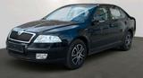 Skoda 2. Hand! Skoda Octavia 2.0 fsi! - Skoda Octavia: Fsi