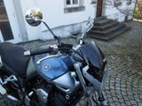 Yamaha BT 1100 Modell 06 Service NEU TOP! KARDANANTRIEB - Angebote entsprechen deinen Suchkriterien