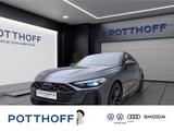 Audi S5 Avant TFSI 270 kW S tronic B&O HuD AHK