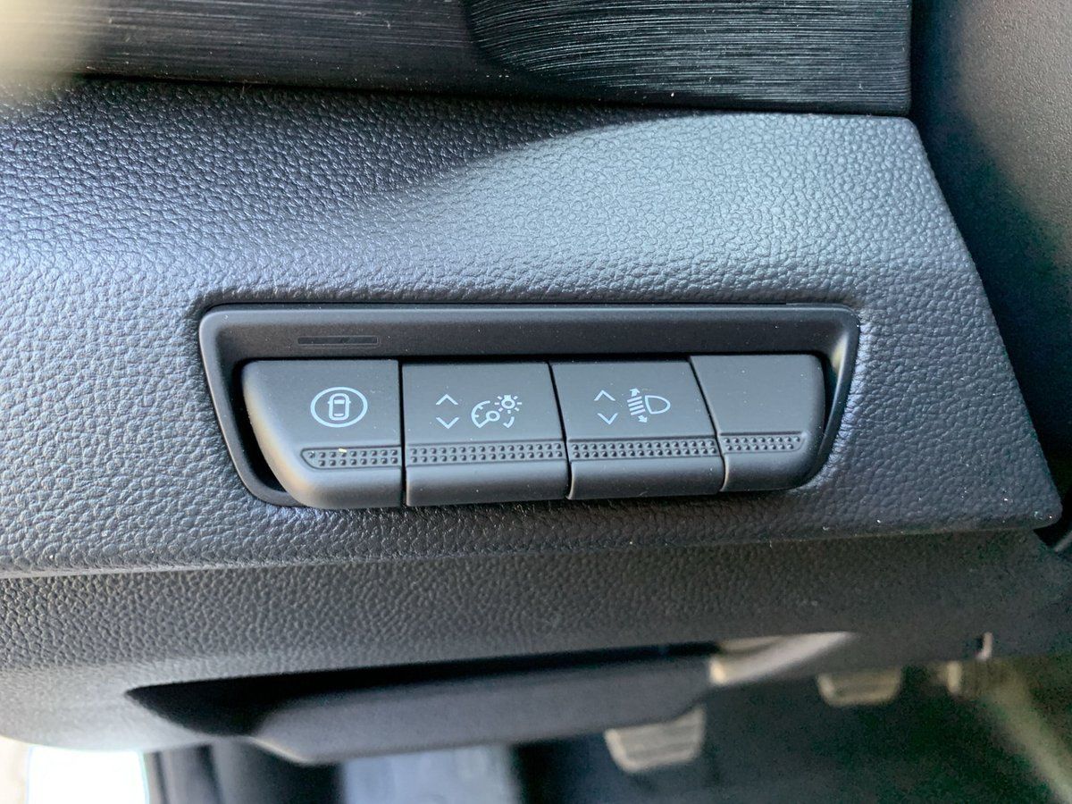 Renault Trafic - Bild 21