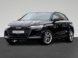 Audi A3 Sportback 30 TFSI 85(116) kW(PS) S tronic A3 - Audi A3: 8p