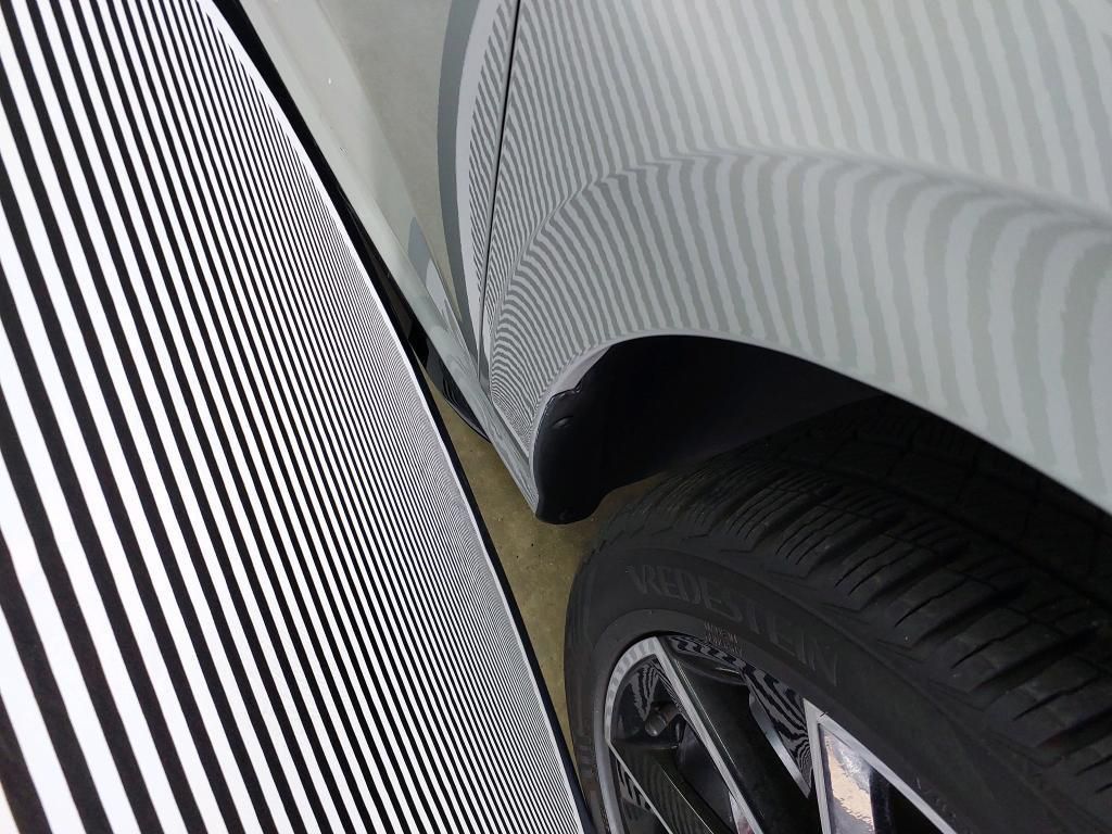 Skoda Kamiq Monte Carlo 1.5 TSI DSG Pano*PDC*Tempo*SH