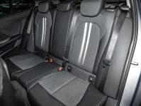 BMW 118 - Vorschau Bild 11