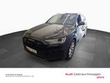 Audi Q7 50 TDI qu. Sline Matrix B&O Pano HuD AHK 360° - Audi Q7: Sline