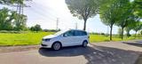 Volkswagen Sharan 2.0 TDI 135kW Highline