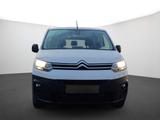 Citroën Berlingo BER LIVE M PTE 110ST - Citroën Berlingo mit Benzin-Antrieb