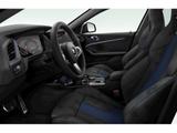 BMW 218i Gran Coupe M-Sport LED W-LAN NAVI SHZ PDC - weiße BMW 218 Gran Coupé
