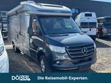 HYMER / ERIBA / HYMERCAR ML-T 620 SAT,SOLAR,MARKISE,AHK,RK,LUFTFEDERUNG