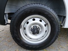 Jumper Kasten 33 L2H1 BlueHDi 140 Jumper Kasten 33 L2H1 BlueHDi 140