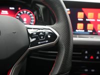Volkswagen Golf - Vorschau Bild 9