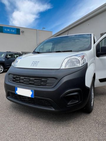 Fiat Fiorino 1.3 MJT 95CV Cargo