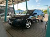 Skoda Octavia 5e 1.4 Kombi - Skoda Octavia: 4.4
