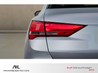 Audi Q3 - Vorschau Bild 7
