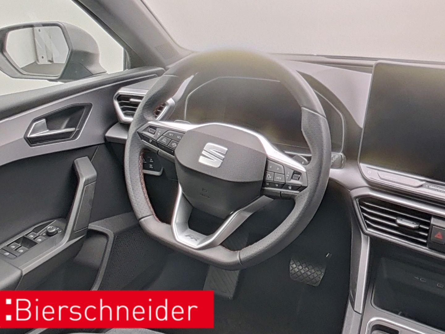 Seat Leon - Bild 6