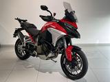 Ducati Multistrada V4 S - Zusatzscheinwerfer, Motorschu - DUCATI MULTISTRADA V4