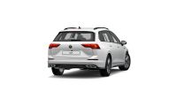 Volkswagen Golf - Vorschau Bild 2