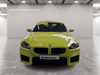 BMW M2 - Vorschau Bild 6