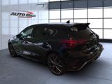 Ford Focus ST X Sportpaket Bluetooth Head Up Display - Ford: Sport
