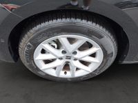 Seat Leon - Vorschau Bild 10