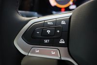 Volkswagen T7 Multivan - Vorschau Bild 14