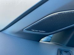 Fahrzeugabbildung Volkswagen Golf R-Line 2,0 TDI DSG, ACC, Head-up, R-Cam,...