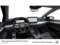 Volkswagen Golf - Vorschau Bild 13