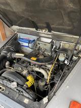 Mercedes-Benz G 230 W461 - Mercedes-Benz G 230 Gebrauchtwagen