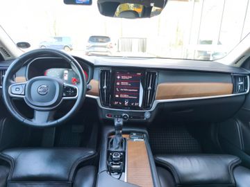 Volvo V90 Inscription*Vollausstattung*