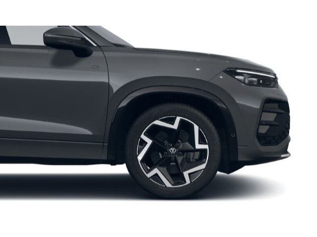 Volkswagen Tayron - Bild 7