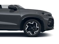 Volkswagen Tayron - Vorschau Bild 7