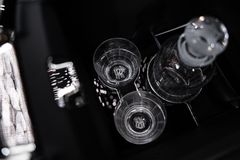 Phantom EWB 2026 BLACK/BEIGE STARLIGHT FULL