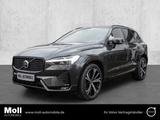 Volvo XC60 R Design 2WD Leder Digitales Cockpit Memory - Volvo XC60 Gebrauchtwagen in Wuppertal