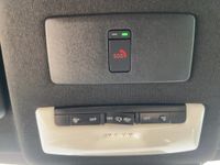 Nissan Juke - Vorschau Bild 22