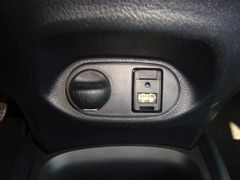 Fahrzeugbild-Thumbnail